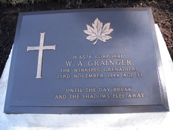W.A. GRAINGER.JPG